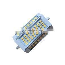 Recessed Mounted LED Ceiling Lamps Indoor RGB 3W Porch Indoor LED Ceiling Lights