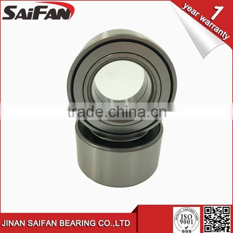 FC40240S01 Auto Bearing BTHB329129DE Wheel Bearings JXC25469CA-98UA4 OE E21003213 11062176 13475-27080