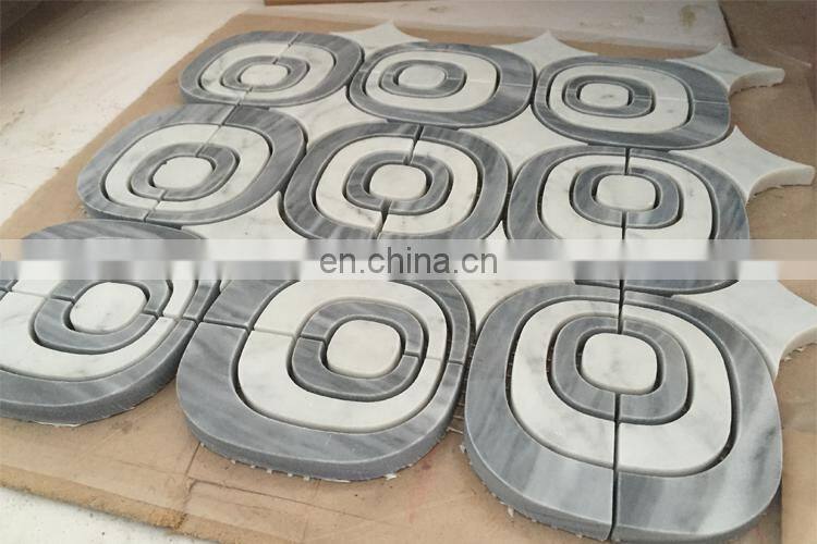 Remax water jet cutting machine