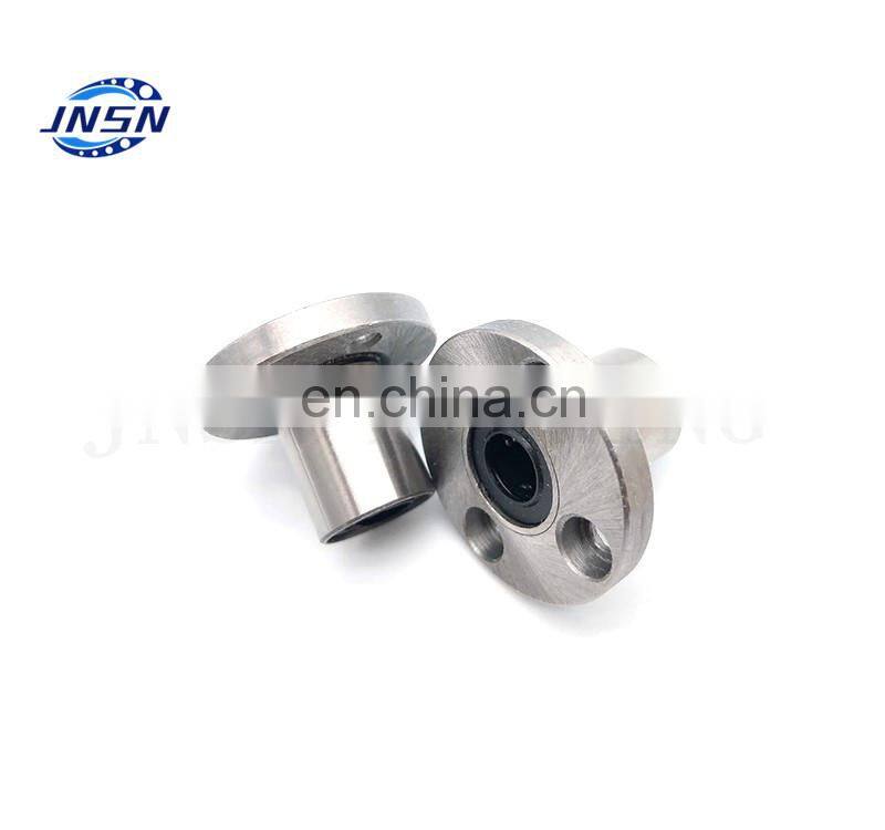 Flang type good performance LMK40UU LMH40UU LMF40UU linear bearings linear bearing lmk 20 uu