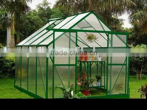 Flameless gas chicken infrared brooder (HD2606)