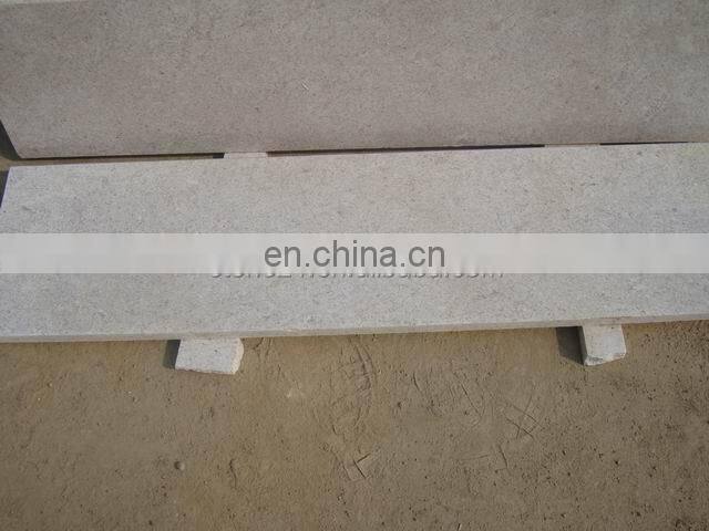 River white granite countertops