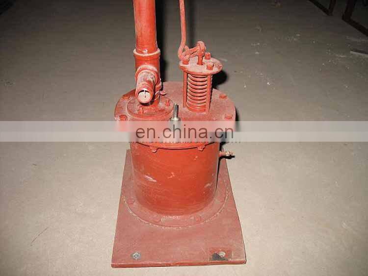 high quality formation 800 automatic school dustless chalk making machine with one to eight chalk moulds for hot sale