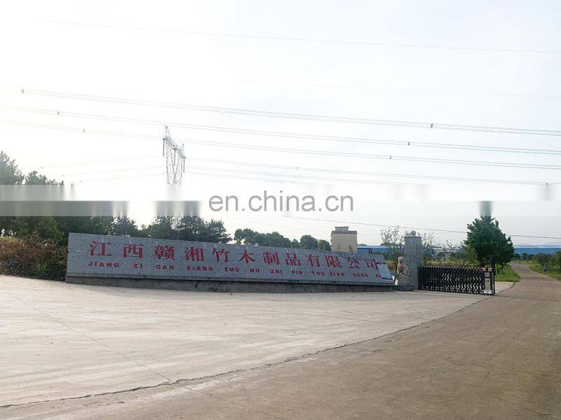 Bamboo sticks for making agarbatti made in China 2022 hot product