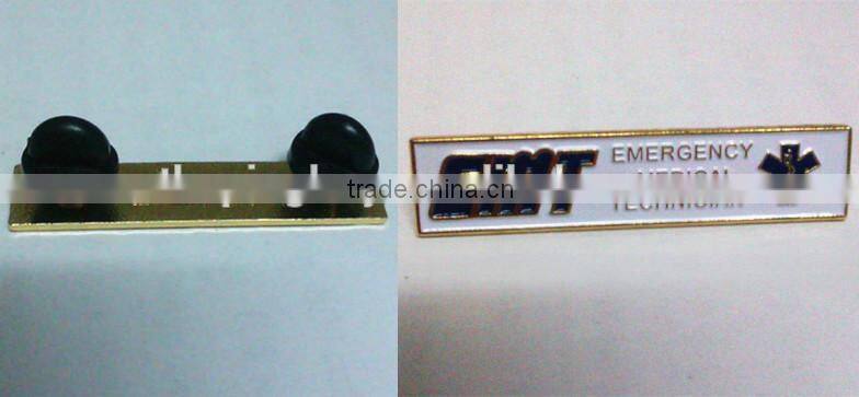 custom name badges metal badges metal name badges