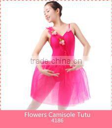 Professional Swan Lake Ballet Tutu