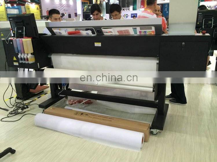 Hot Sale Galaxy UD-181LC 1.8m/6ft 1440dpi indoor outdoor inkjet printer ( dx5 head,5ft/6ft/7ft/8ft/10ft available)