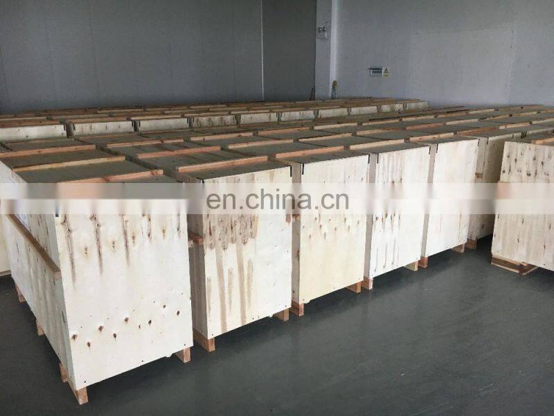 SBM-460A booklet maker Brand automatic booklet maker machine