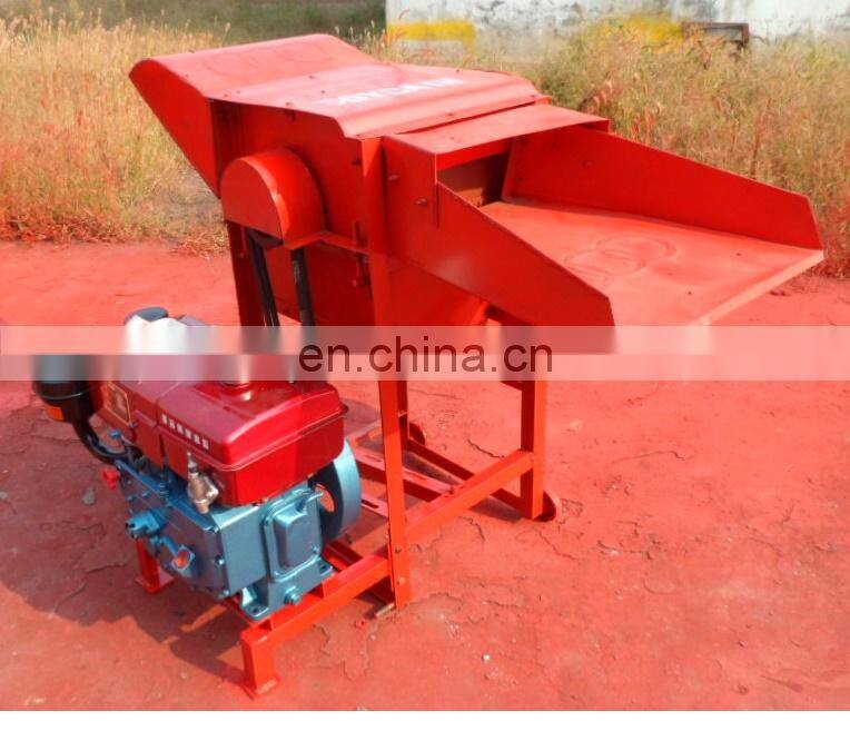 Portable rice thresher philippines rice threshing machine price