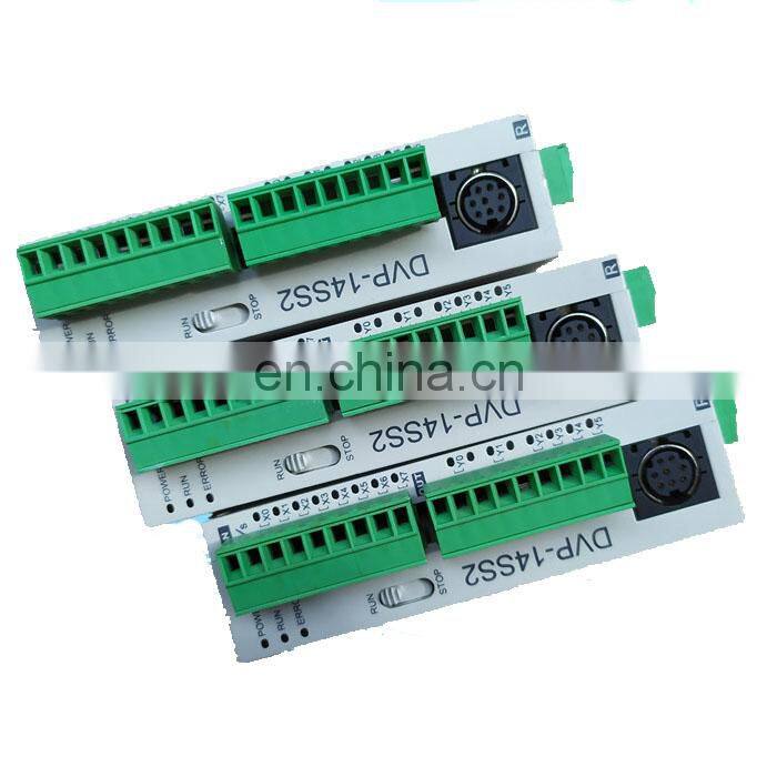 Genuine Siemens Servo Motor motor siemens 1le1503-2db23-4aa4 1FK7042-5AK71-1AA3 1FK70425AK711AA3