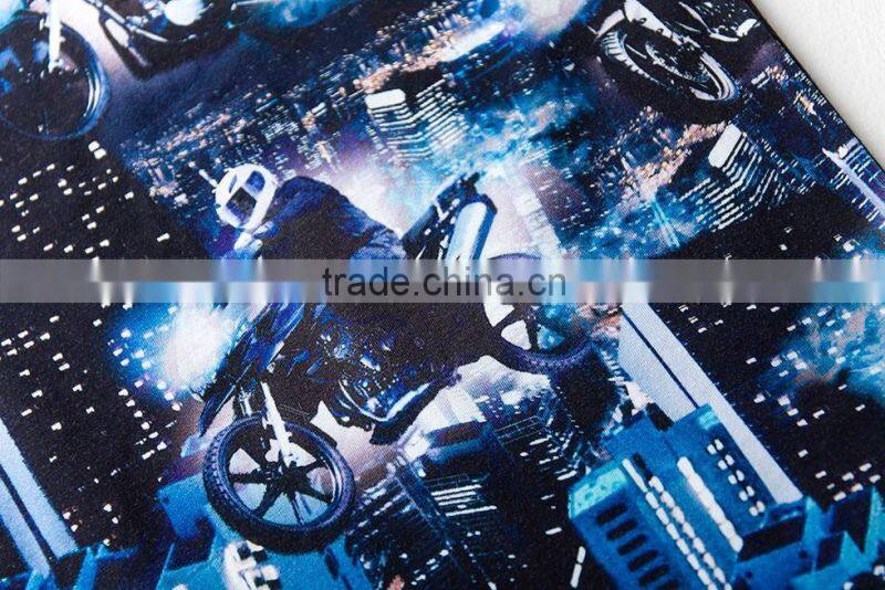 boys t-shirt, 95%cotton 5%spandex, short sleeve