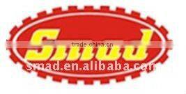 6kg front loadin cloth dryer