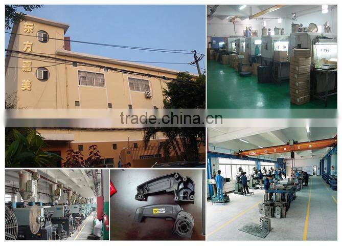 Gold Modern 3 Gang Crystal Glass Panel Touch Universal Smart Home Switch