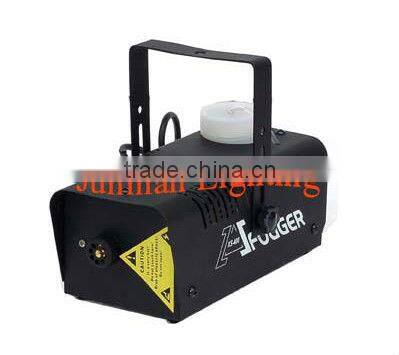 400W Smoke Machine Fog Machine Stage DJ Effect Lighting Disco Light
