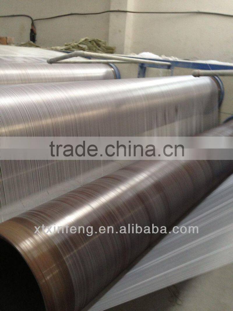 2014 New PP Woven cheap Sand bags 25kg,50kg