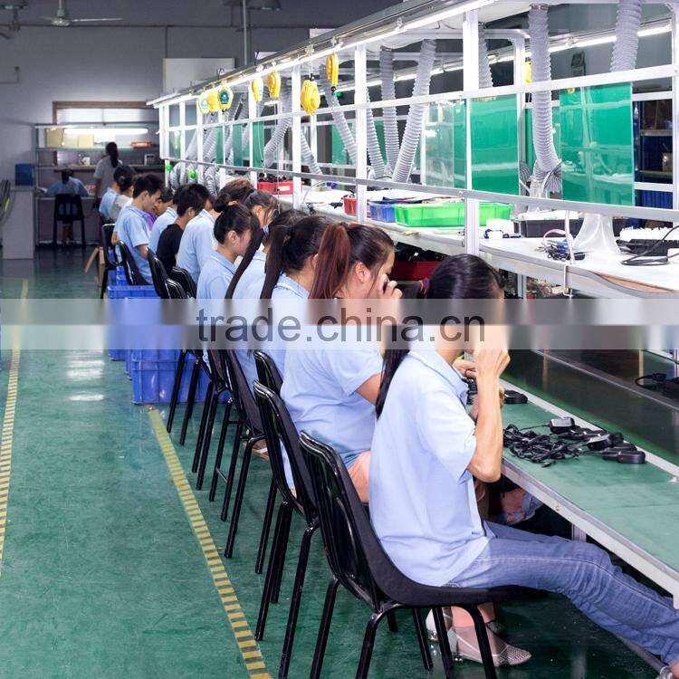 Fast transfer speed charge usb 3.1 type-C usb Cable,usb 2.0 to type-c 3.1cable factory price