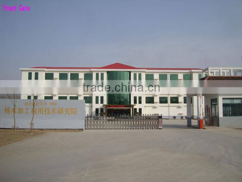 OAK Engineered Flooring/Engineered Wood Flooring