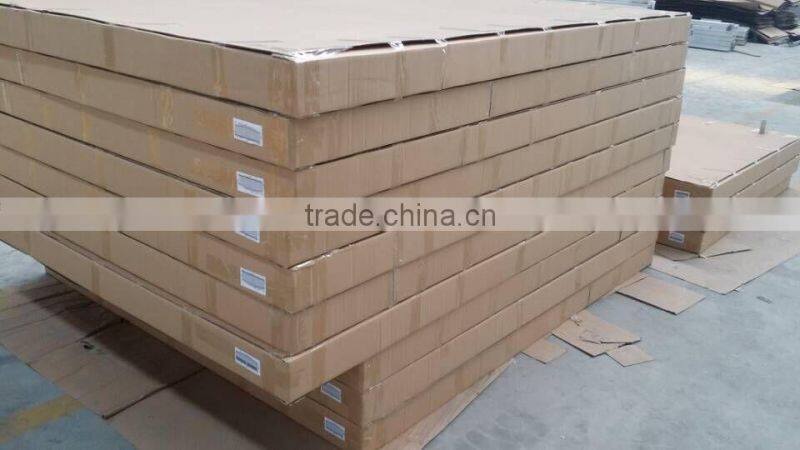 Slat aluminium hand forged gates; aluminium swing gates; aluminium walkway gates