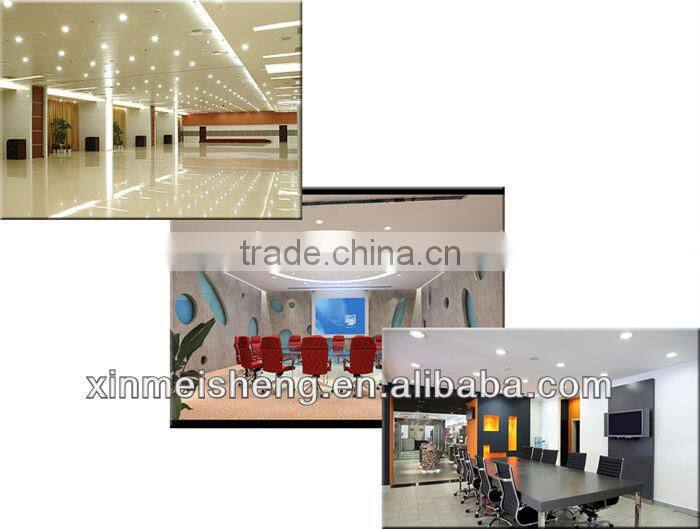 Modern Ceiling Lights