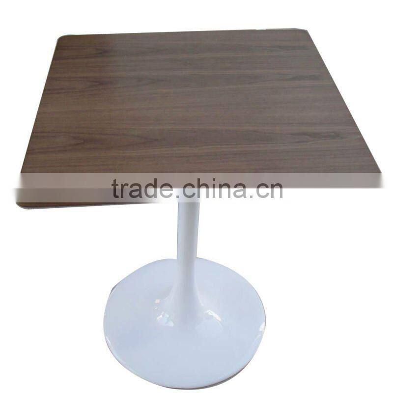 lazy susan dining table HY-B023