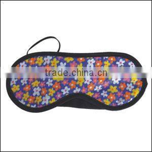 Various Sleeping Eye Mask