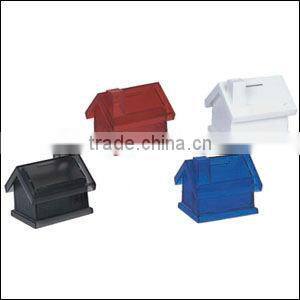 Coin Holder for promotion