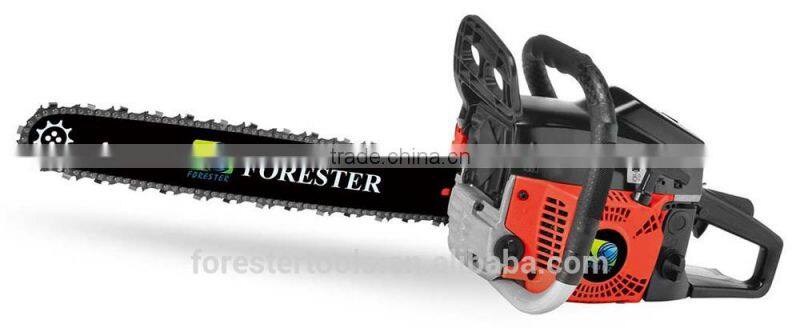 45CC Gasoline Chainsaw TH-GS4501 garden tools