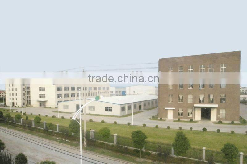 Customized electroform nickel sticker