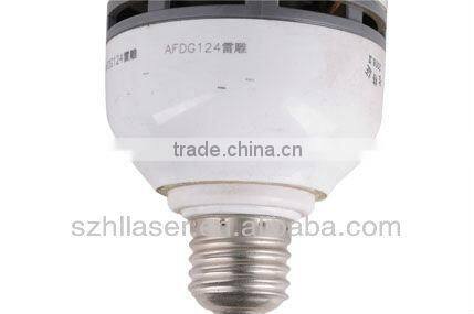 silicone bracelet engraving machine