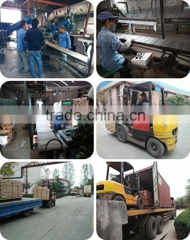 Welding Rod E6013 Mild Steel Structure Welding Electrode E7018