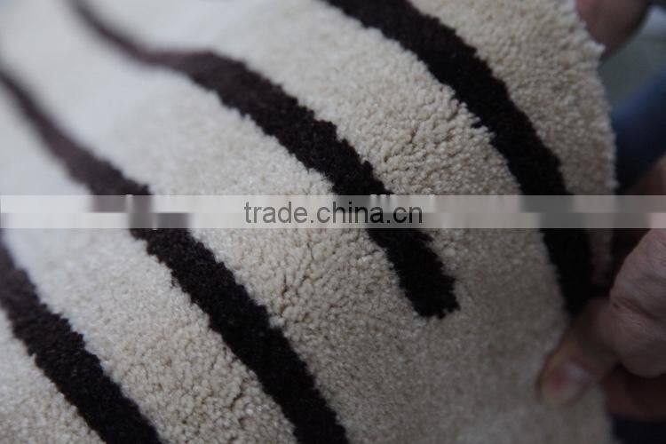 Good Quality Cheap Price Pray Carpet YB-A097