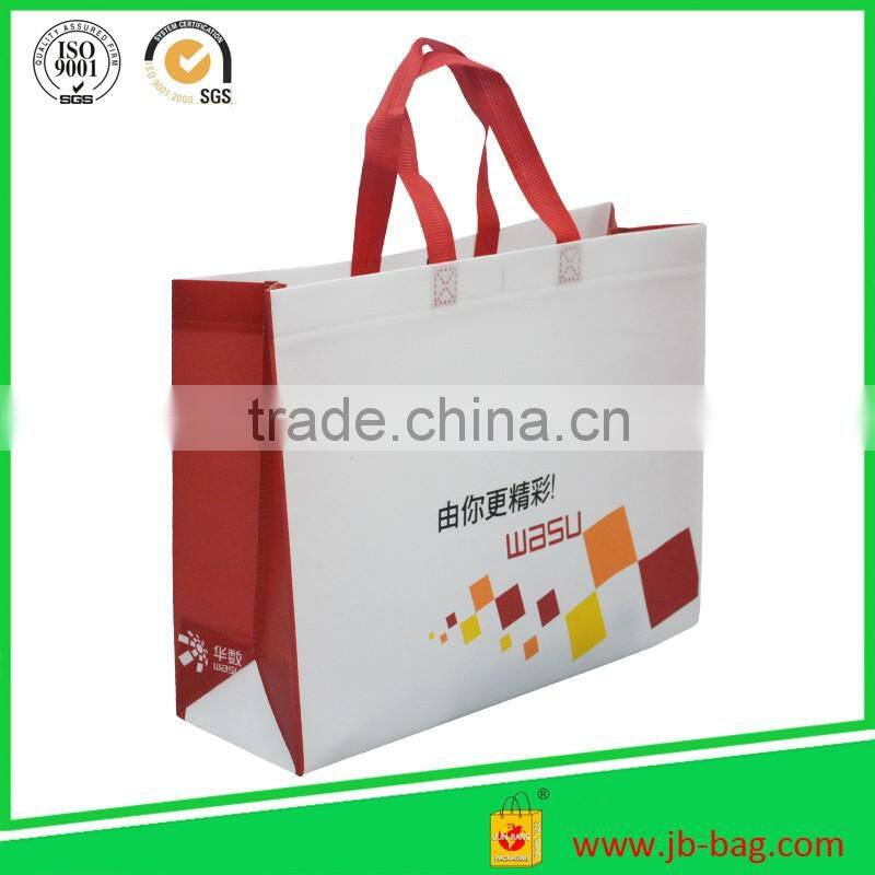 Non Woven Shopping Bag Eco Non Woven Bag Pictures Printing Shopping Non Woven Bags,SGS Audited,Customized Logo Accepted