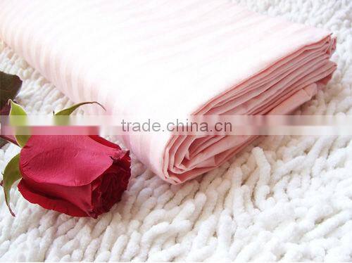 import bed linen full