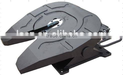 fifth wheel repair kit