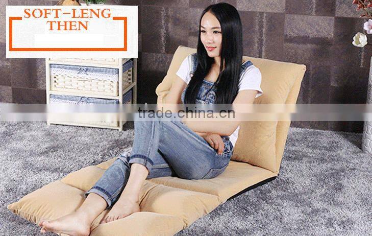 New design lazy boy sectional sofa bed HS-SF002