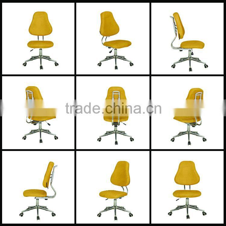 Anji table student desk chair