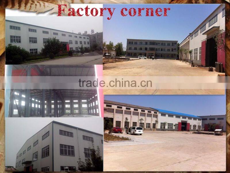 new small production machinery newsprint paper/ a4 paper/ office paper making machine price