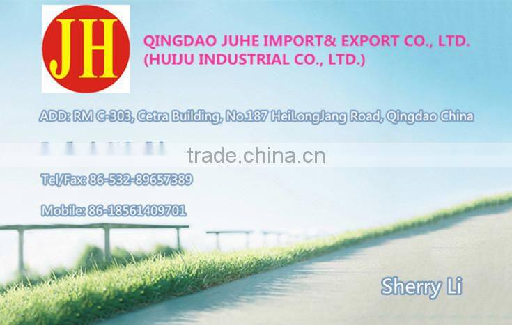 DIY sublimation printing rock photo frame