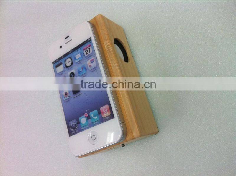 bluetooth speaker for household bluetooth speaker outdoor bluetooth speaker