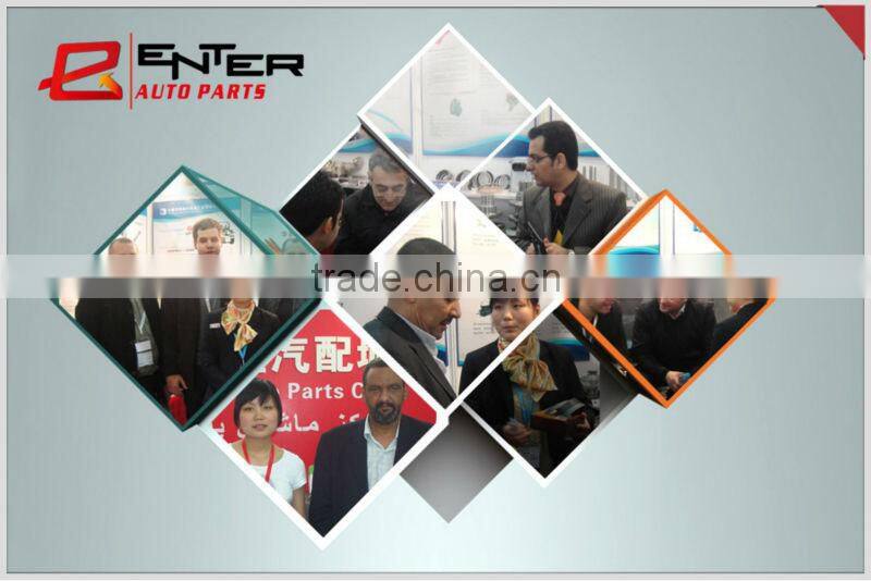 Factory Direct Price Turbo For Hyundai