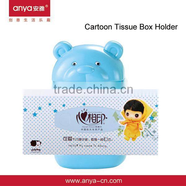 D656 Diamond Chopstick Set Wedding Favors Chopstick PLA Plastic Chopstick Holder