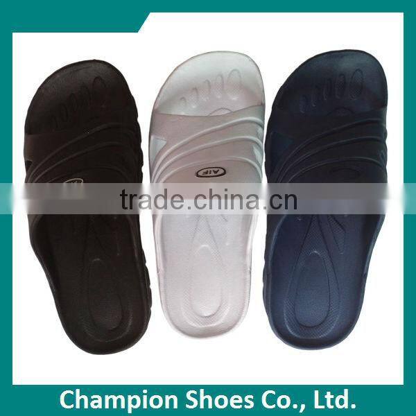 Cheap House Slippers for Guests