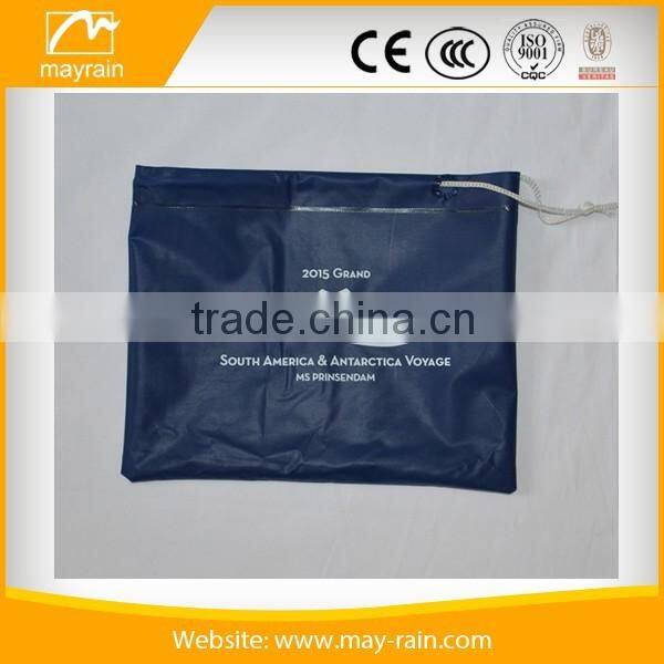 100%waterproof,breathable,pvc rain coat /raincoat