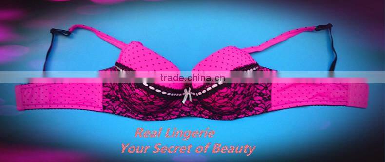 Women Large Size Bras, Plus Size Bras