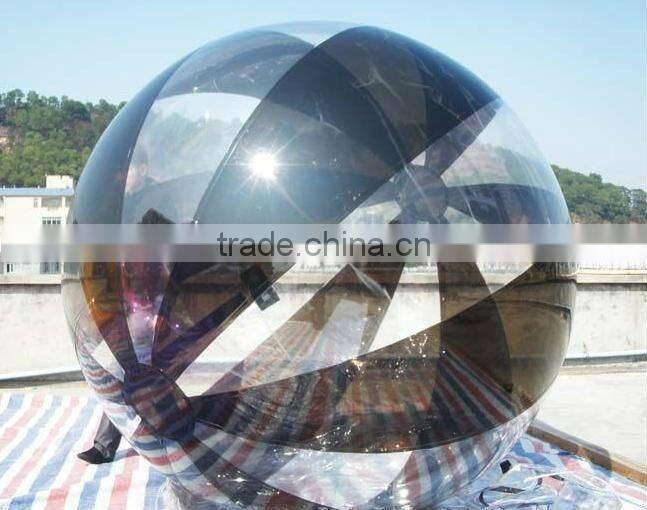 2013 China water walking ball/ walk on water balls for sale