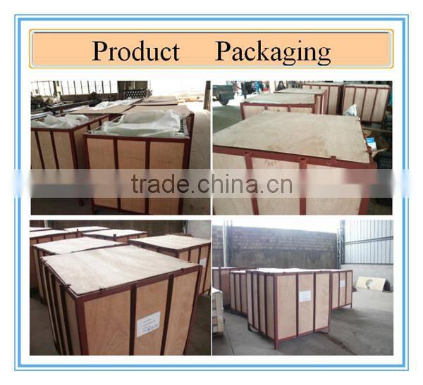 Logistics Single Sprocket Power Conveyor Roller(Idlers)