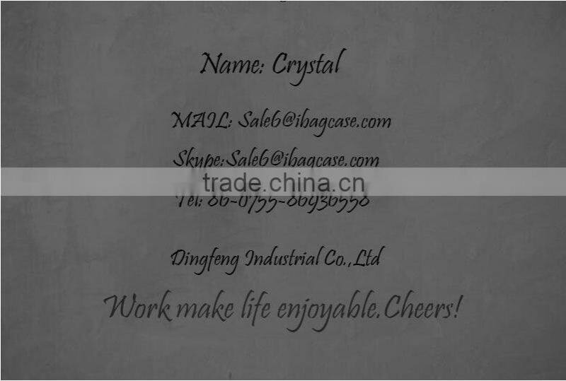 Fashion Style Leather 3-Suit Garment Cover