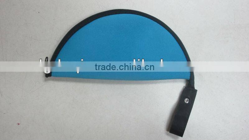 Neoprene Durable Mouse Pad ,Hot Sale