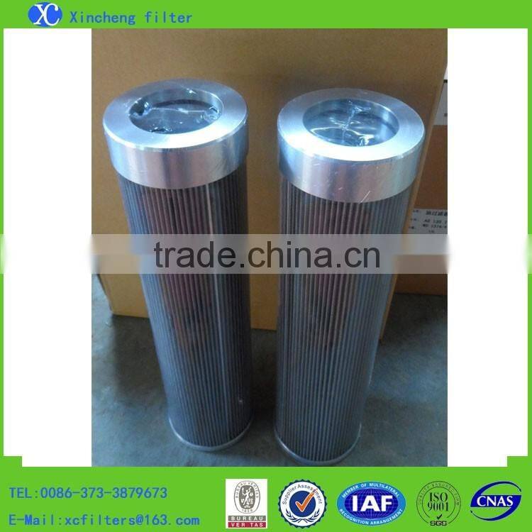 Argo Hydraulic Oil Filter Element V3083318 (V3.0833-18)