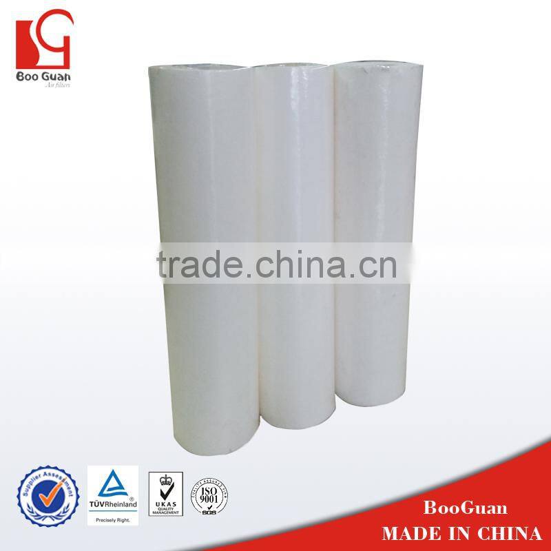polypropylene filter cylinder for water filters